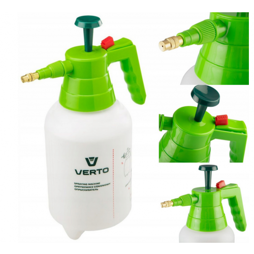 Opryskiwacz ciśnieniowy 1L ogrodowy ręczny blokada 15G501 VERTO GTX - opryskiwacz[2].png